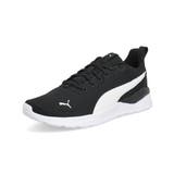 PUMA プーマ ANZARUN | ASBee  | 詳細画像9 