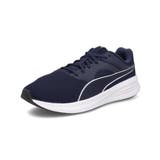 PUMA プーマ TRANSPORT【超軽量】メンズスニーカー | ASBee  | 詳細画像9 