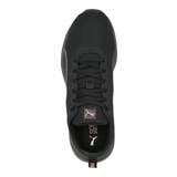 PUMA プーマ ACCENT【超軽量】メンズスニーカー(アクセント) | ASBee  | 詳細画像5 