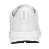 PUMA プーマ ACCENT【超軽量】メンズスニーカー(アクセント) | ASBee  | 詳細画像8 