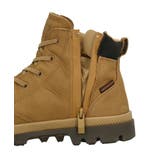 PALLADIUM パラディウム PAMPA | ASBee  | 詳細画像7 