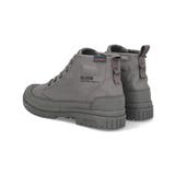 PALLADIUM パラディウム SP20 | ASBee | 詳細画像2