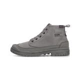 PALLADIUM パラディウム SP20 | ASBee | 詳細画像3