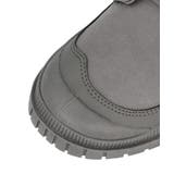 PALLADIUM パラディウム SP20 | ASBee | 詳細画像6