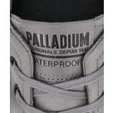 PALLADIUM パラディウム SP20 | ASBee | 詳細画像7