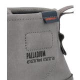 PALLADIUM パラディウム SP20 | ASBee | 詳細画像8