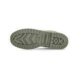 PALLADIUM パラディウム SP20 | ASBee  | 詳細画像4 