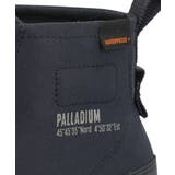 PALLADIUM パラディウム SP20 | ASBee  | 詳細画像8 