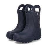 crocs クロックス HANDLE | ASBee | 詳細画像1