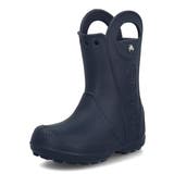 crocs クロックス HANDLE | ASBee | 詳細画像9