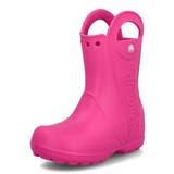 crocs クロックス HANDLE | ASBee | 詳細画像9