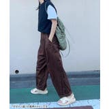 ACT+ アクトプラス BODY | ASBee | 詳細画像10