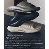 ACT+ アクトプラス BODY | ASBee | 詳細画像9
