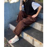 ACT+ アクトプラス BODY | ASBee | 詳細画像10