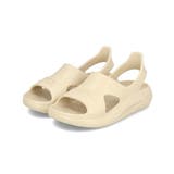 ACT+ アクトプラス BODY | ASBee  | 詳細画像1 