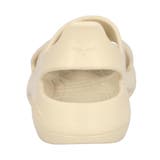 ACT+ アクトプラス BODY | ASBee  | 詳細画像7 