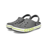 crocs クロックス BAYABAND | ASBee | 詳細画像1