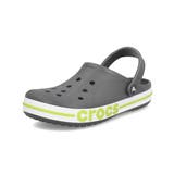 crocs クロックス BAYABAND | ASBee | 詳細画像10