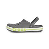 crocs クロックス BAYABAND | ASBee | 詳細画像3
