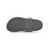 crocs クロックス BAYABAND | ASBee | 詳細画像4
