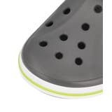crocs クロックス BAYABAND | ASBee | 詳細画像6