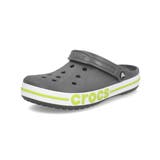 crocs クロックス BAYABAND | ASBee | 詳細画像9