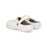 crocs クロックス BAYA | ASBee | 詳細画像2