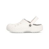 crocs クロックス BAYA | ASBee | 詳細画像3