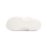 crocs クロックス BAYA | ASBee | 詳細画像4