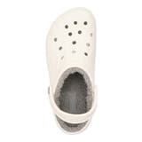 crocs クロックス BAYA | ASBee | 詳細画像5