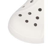 crocs クロックス BAYA | ASBee | 詳細画像6