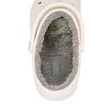 crocs クロックス BAYA | ASBee | 詳細画像7