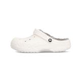 crocs クロックス BAYA | ASBee | 詳細画像8