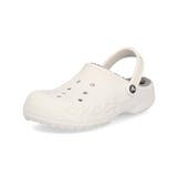 crocs クロックス BAYA | ASBee | 詳細画像9