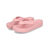 crocs クロックス BAYA | ASBee | 詳細画像1