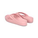 crocs クロックス BAYA | ASBee | 詳細画像2