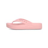 crocs クロックス BAYA | ASBee | 詳細画像3