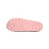 crocs クロックス BAYA | ASBee | 詳細画像4