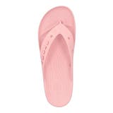 crocs クロックス BAYA | ASBee | 詳細画像5