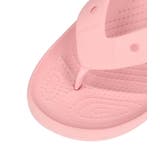 crocs クロックス BAYA | ASBee | 詳細画像6