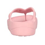 crocs クロックス BAYA | ASBee | 詳細画像7