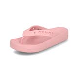 crocs クロックス BAYA | ASBee | 詳細画像8