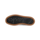 Clarks クラークス TORHILL | ASBee  | 詳細画像4 