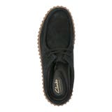 Clarks クラークス TORHILL | ASBee  | 詳細画像5 