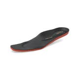 Clarks クラークス TORHILL | ASBee  | 詳細画像8 