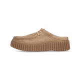 Clarks クラークス TORHILL | ASBee  | 詳細画像3 