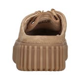 Clarks クラークス TORHILL | ASBee  | 詳細画像7 