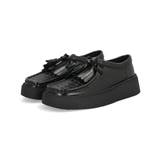 Clarks クラークス TORVIEW | ASBee | 詳細画像1
