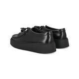 Clarks クラークス TORVIEW | ASBee | 詳細画像2