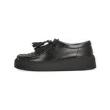 Clarks クラークス TORVIEW | ASBee | 詳細画像3